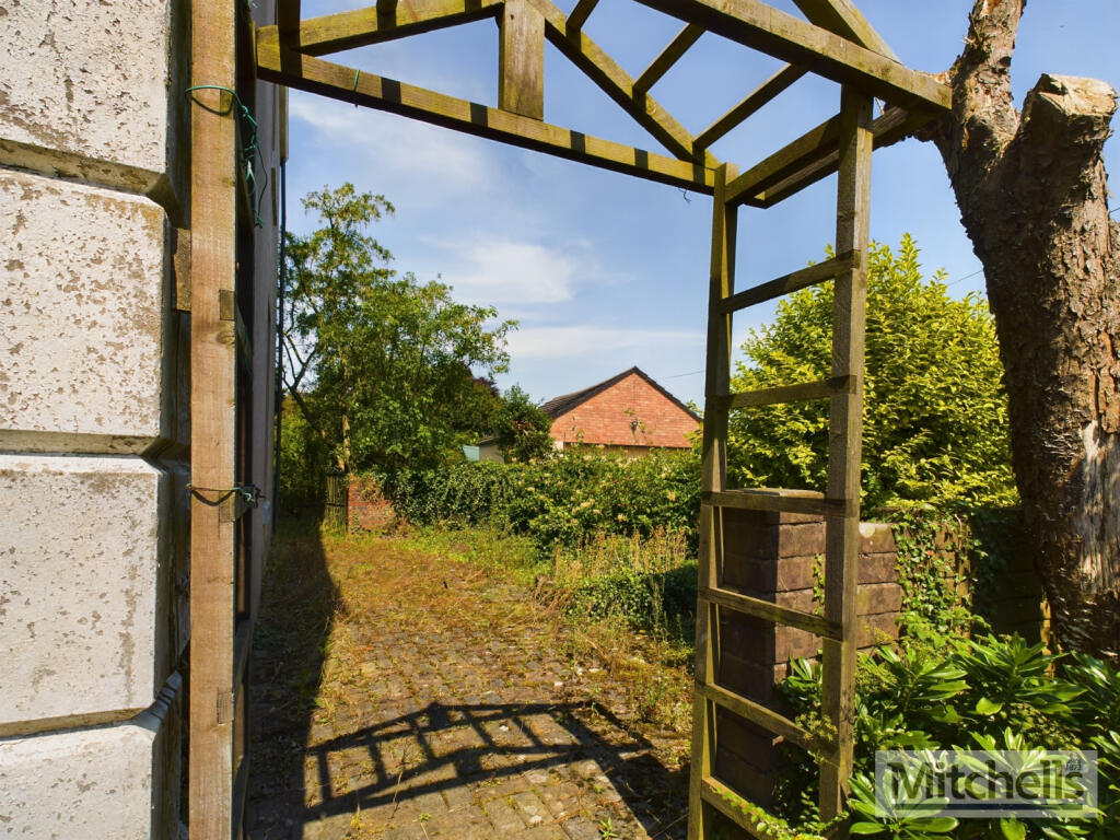 Additional image 30 of Fairstead, Abbeytown, CA7