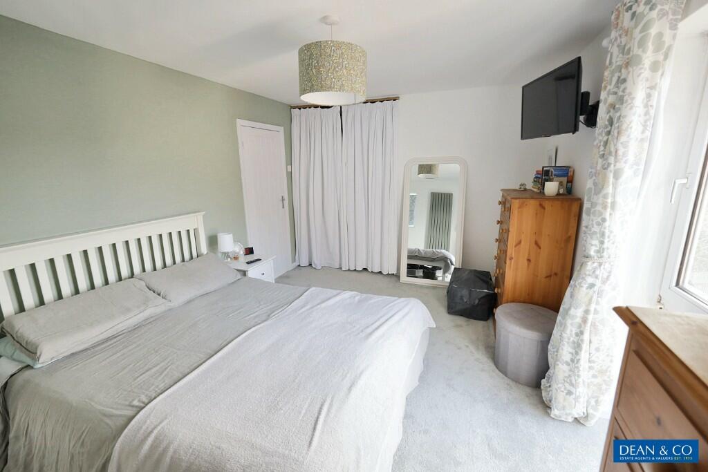 Additional image 19 of Hangleton Lane, Hove, East Sussex, BN3