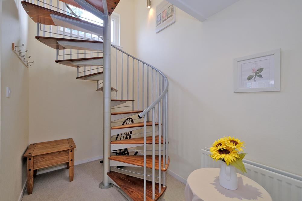 Additional image 12 of Polmuir Road, Aberdeen, AB11