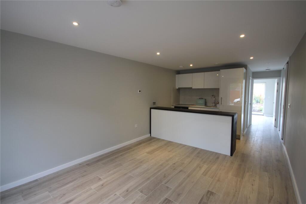 Additional image 3 of Montreal Road, Cambridge, CB1