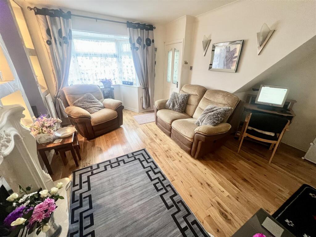 Additional image 5 of Chinn Brook Road, Birmingham