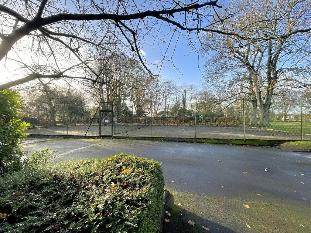 Additional image 22 of Scotby Grange, Scotby