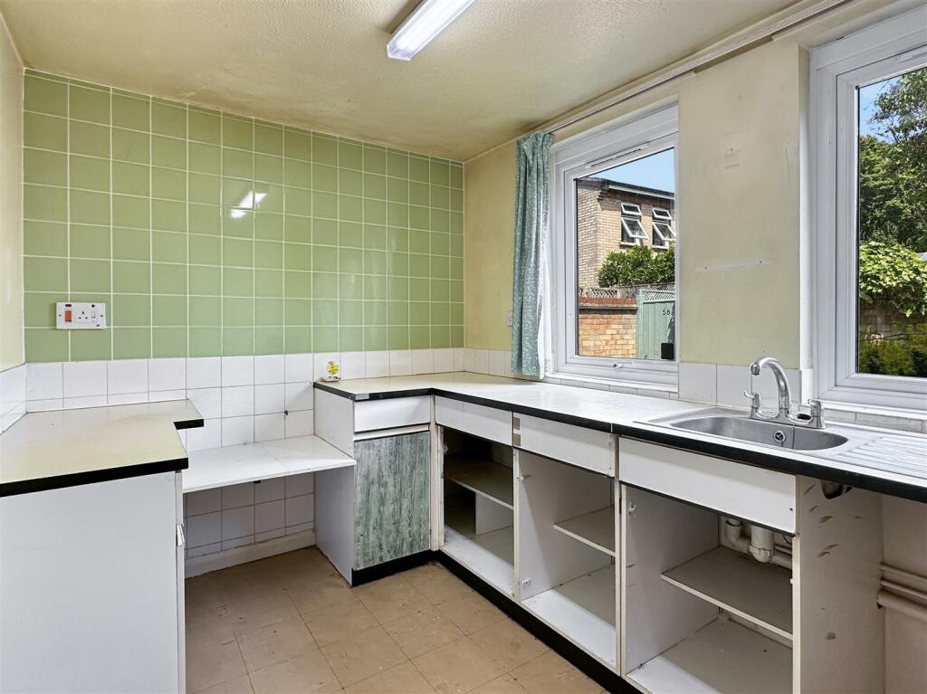 Additional image 3 of Minerva Way, Cambridge