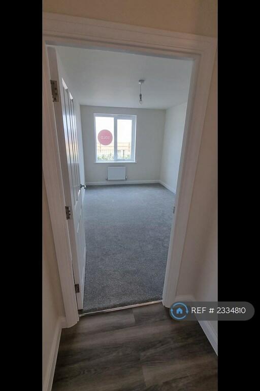 Additional image 7 of Randal Way, Cambridge, CB3