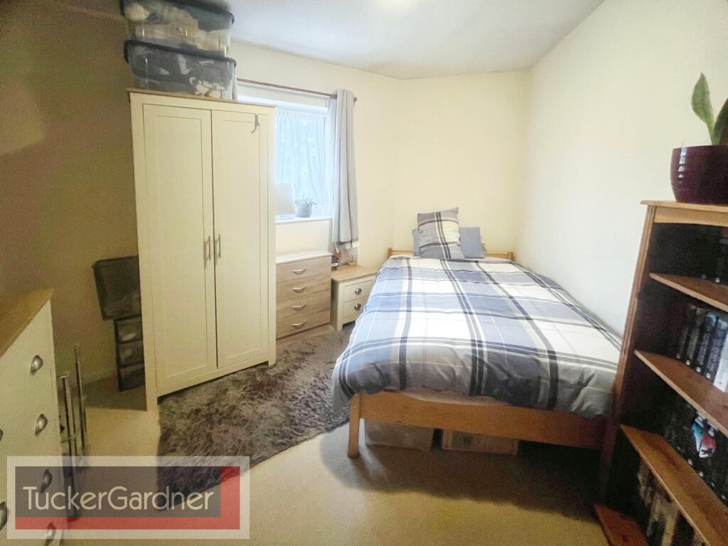 Additional image 10 of Crossways House, Trumpington