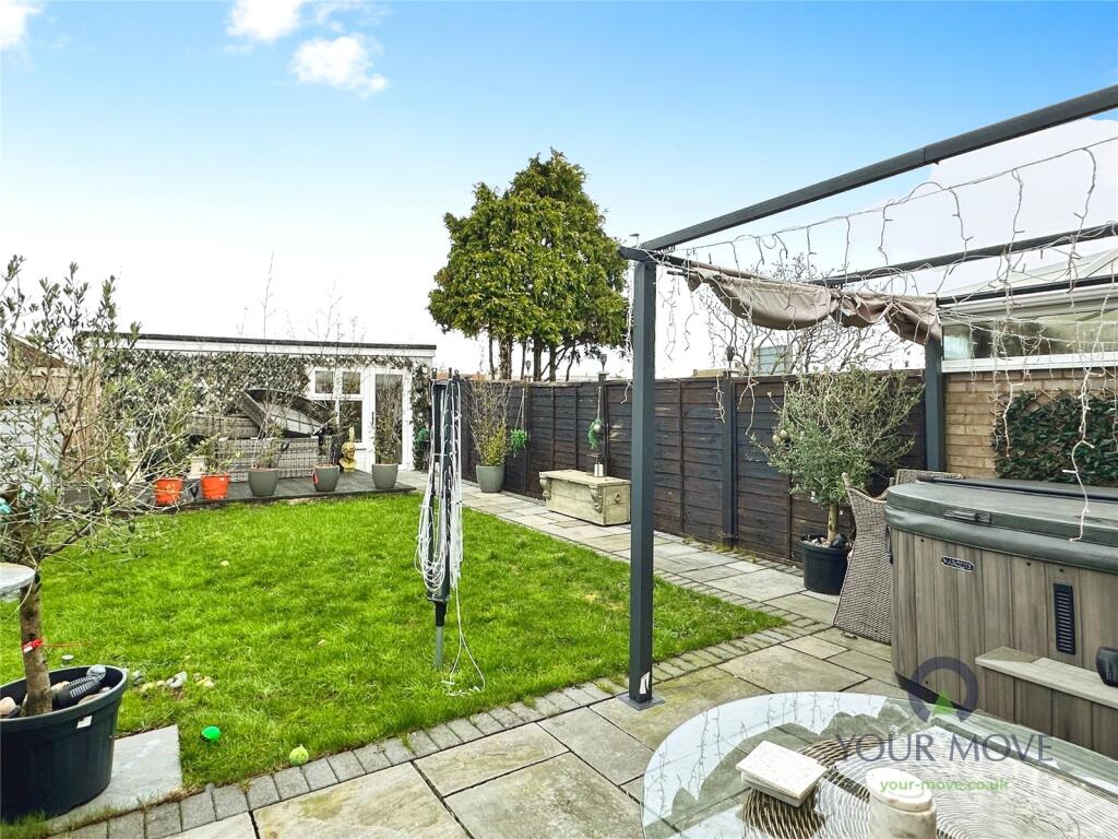 Additional image 28 of Aylesbury Avenue, Eastbourne, East Sussex, BN23