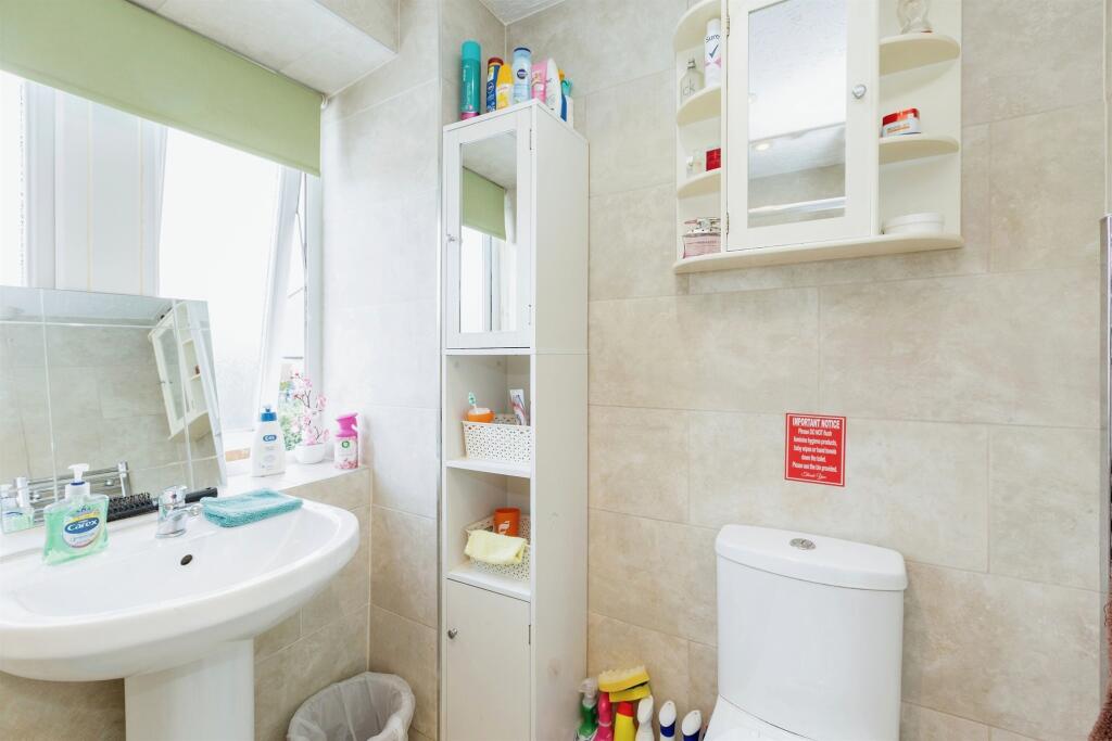 Additional image 14 of Leyland Walk, Bristol