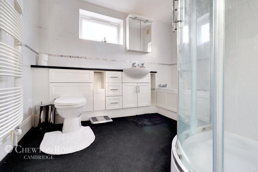 Additional image 14 of Paradise Street, Cambridge