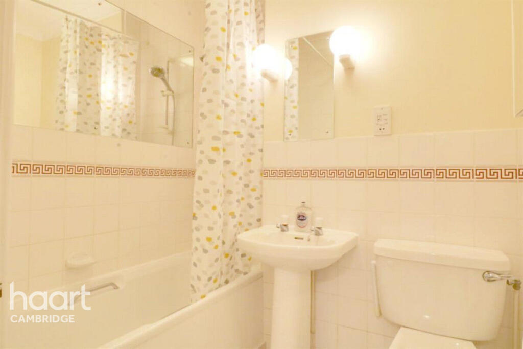 Additional image 17 of Southacre Drive, Cambridge