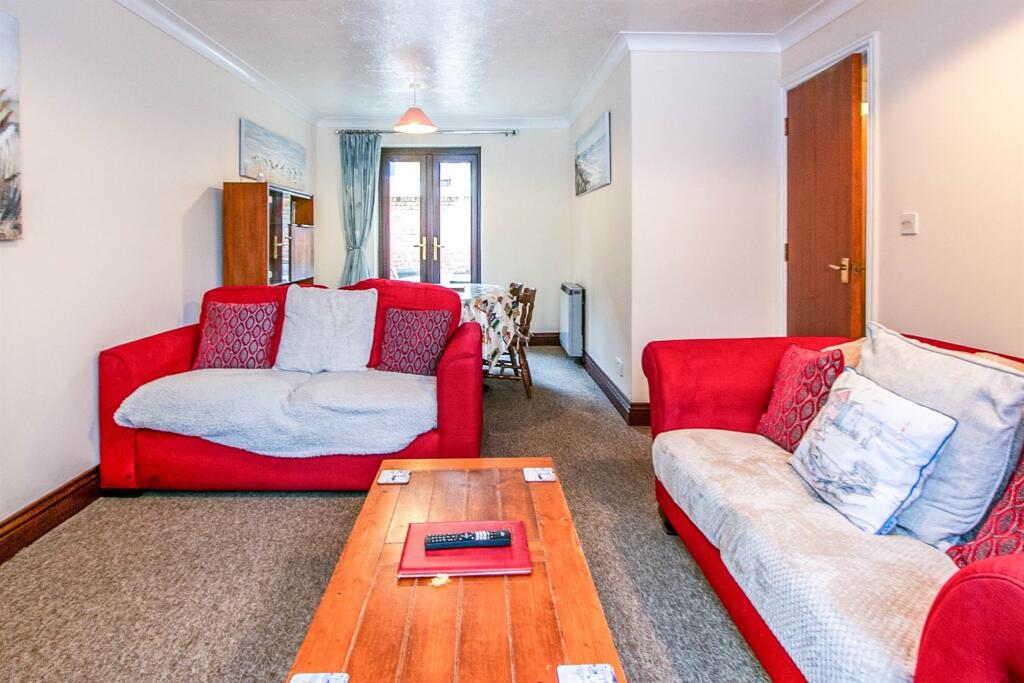 Additional image 4 of Old Town/Quay