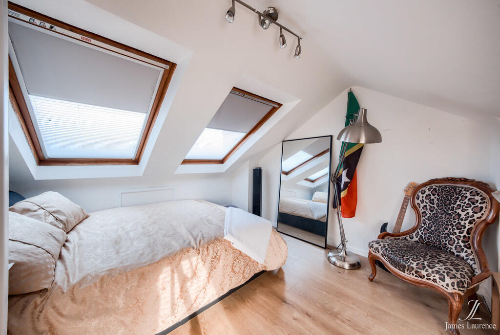 Additional image 13 of Sir Johns Road, Selly Park, Birmingham