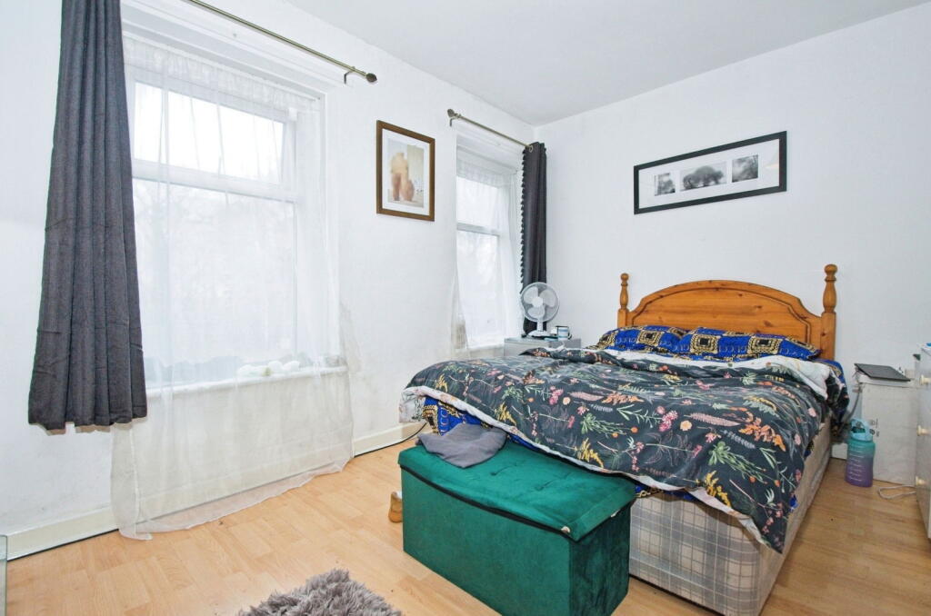 Additional image 6 of Blackweir Terrace, Cathays
