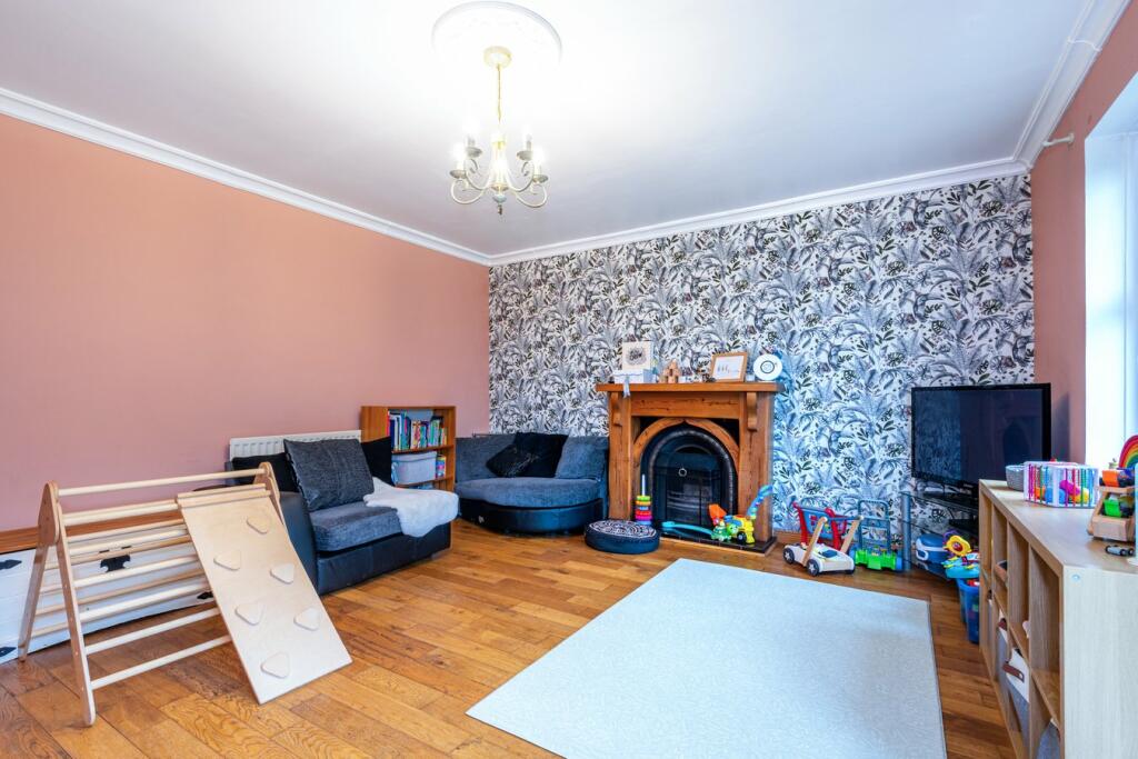 Additional image 10 of Eastcote Farm, Skinburness Road, Silloth, CA7