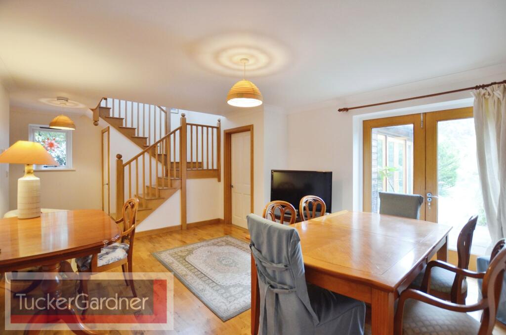 Additional image 5 of Harston Road, Newton