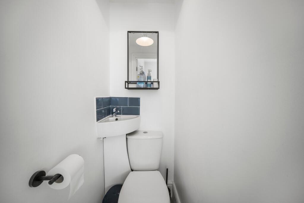 Additional image 16 of Maes Glas, Cardiff, CF14