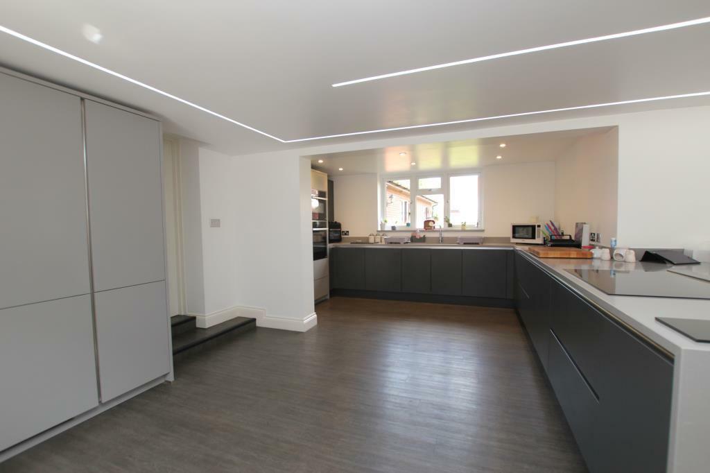 Additional image 5 of Mare Fen, Littleport