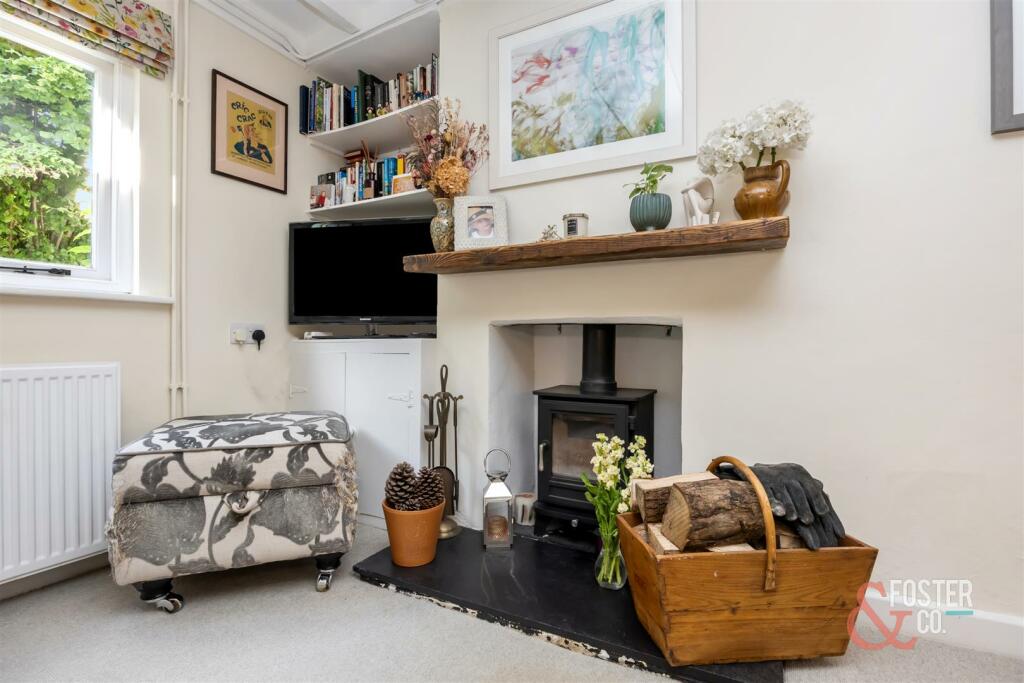 Additional image 6 of Blackstone Street, Blackstone.