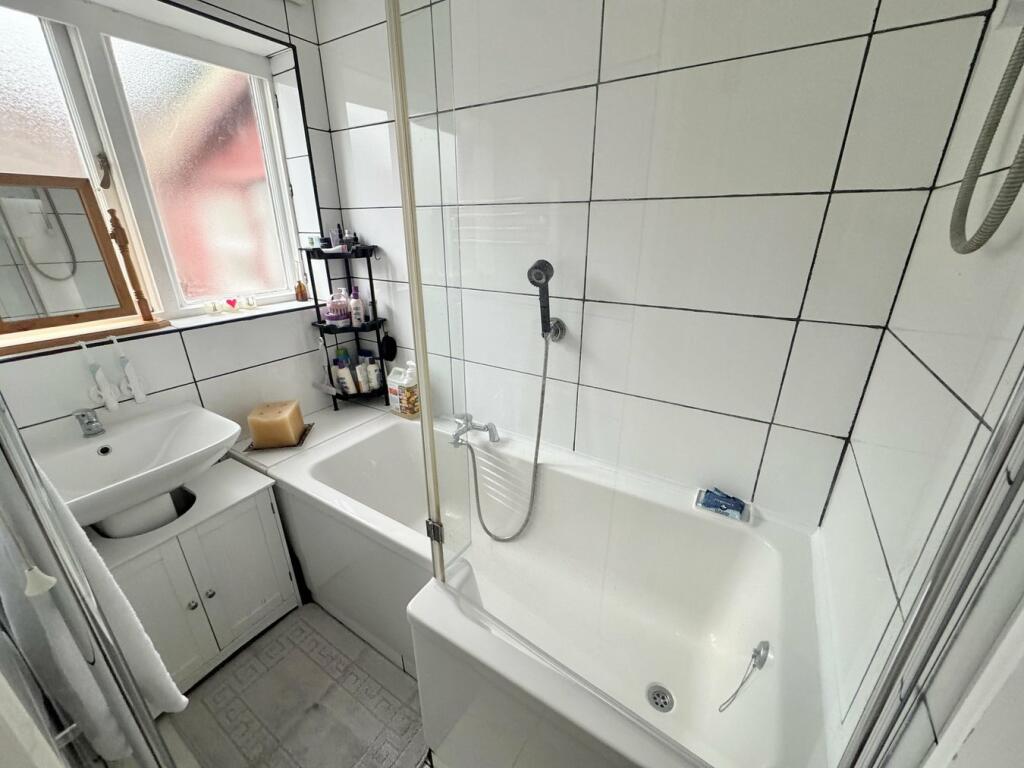 Additional image 12 of Alder Road, Poole, BH12