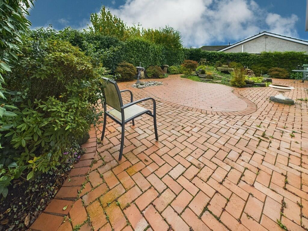 Additional image 32 of Heol Mabon, Rhiwbina, CF14