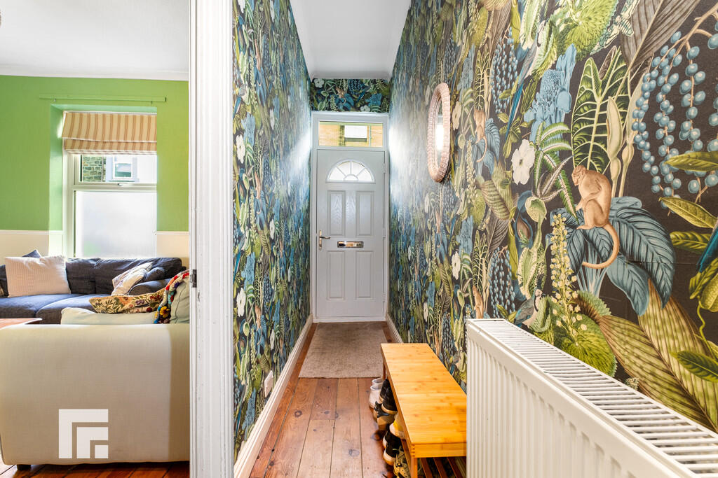 Additional image 13 of Ruby Street, Adamsdown, Cardiff