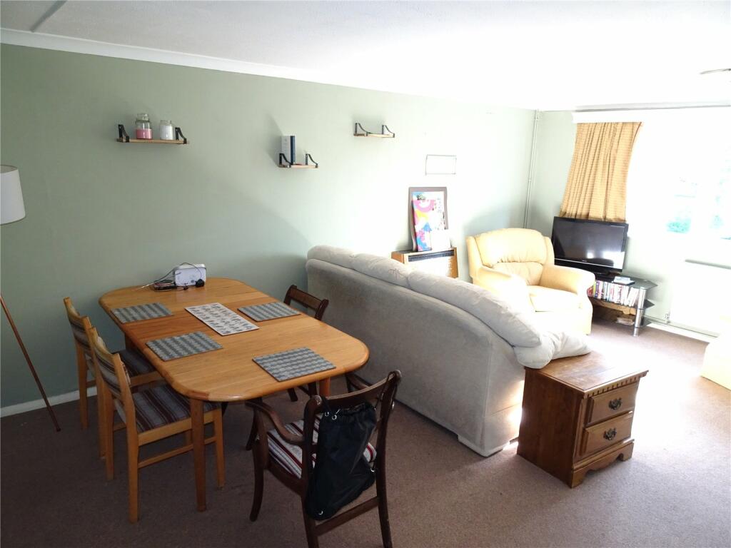 Additional image 11 of Fielden Way, Newmarket, Suffolk, CB8