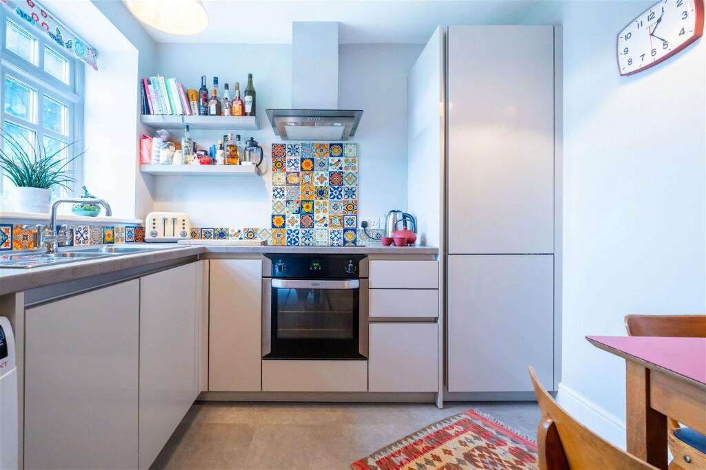 Additional image 22 of Main Road, Gwaelod-y-Garth, Cardiff, CF15 9HJ