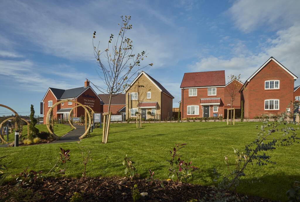 Additional image 11 of Thaxted Road
Saffron Walden
CB10 2SG