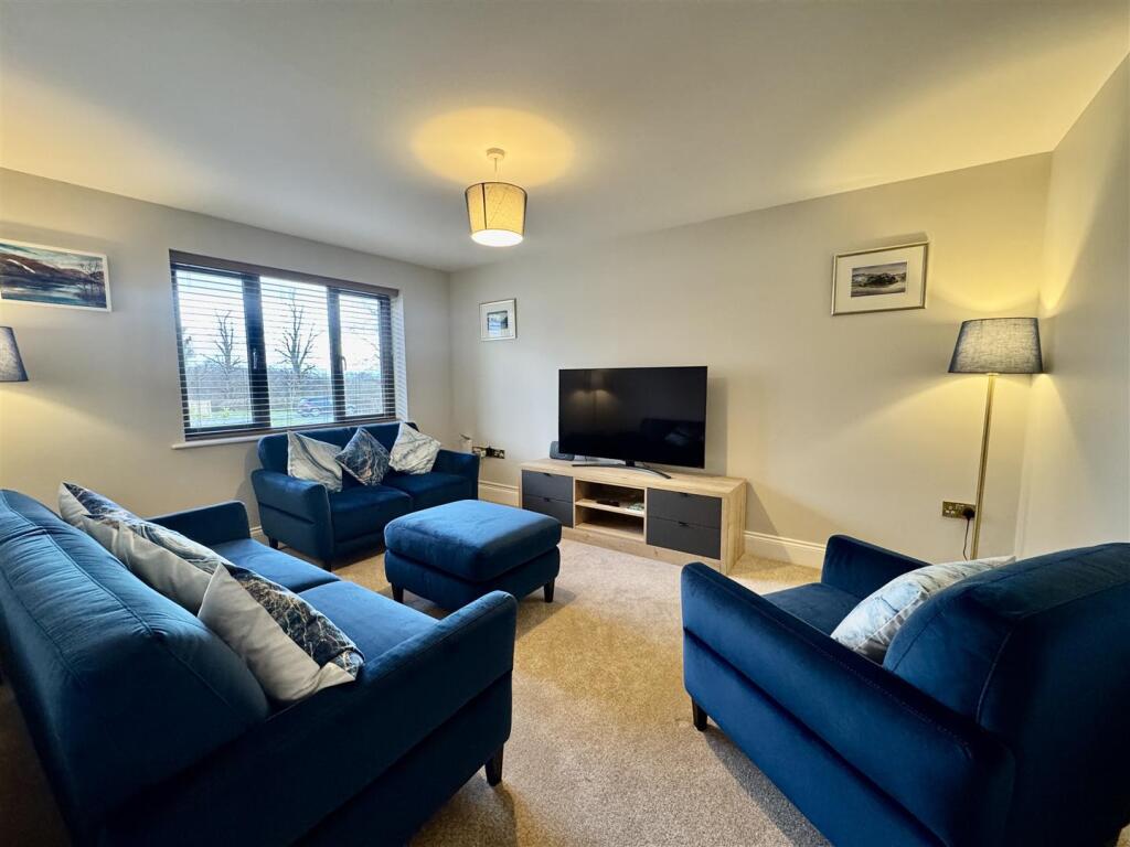 Additional image 14 of Ash Gardens, Hackthorpe