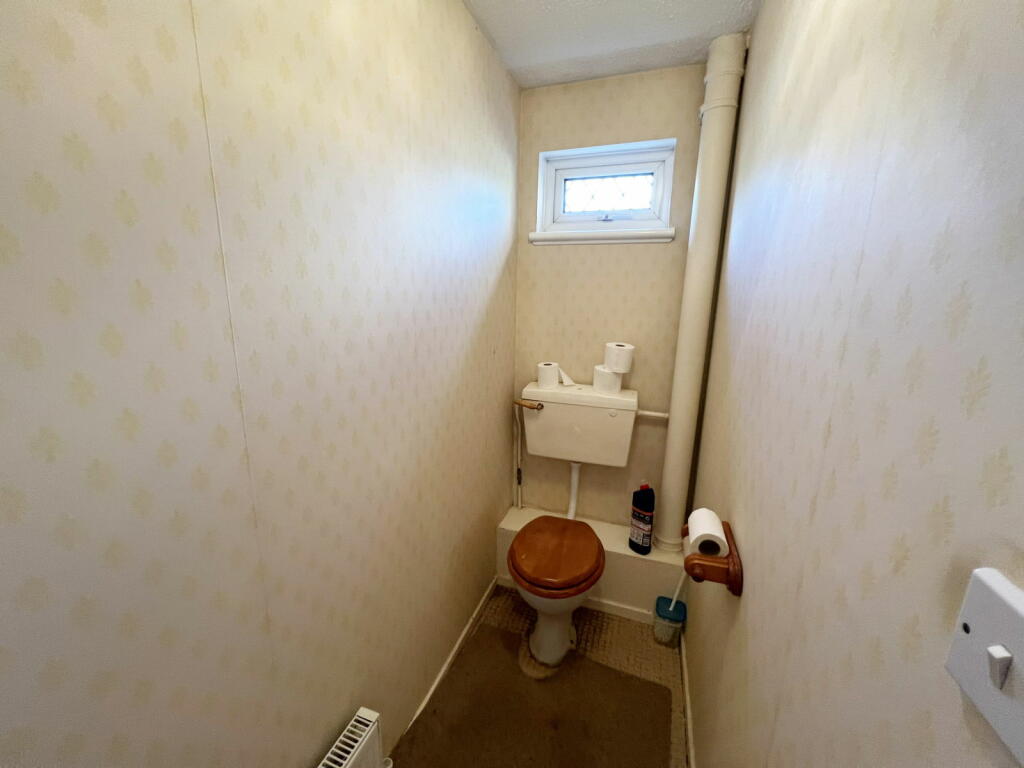 Additional image 11 of Dellows Close, Kings Norton