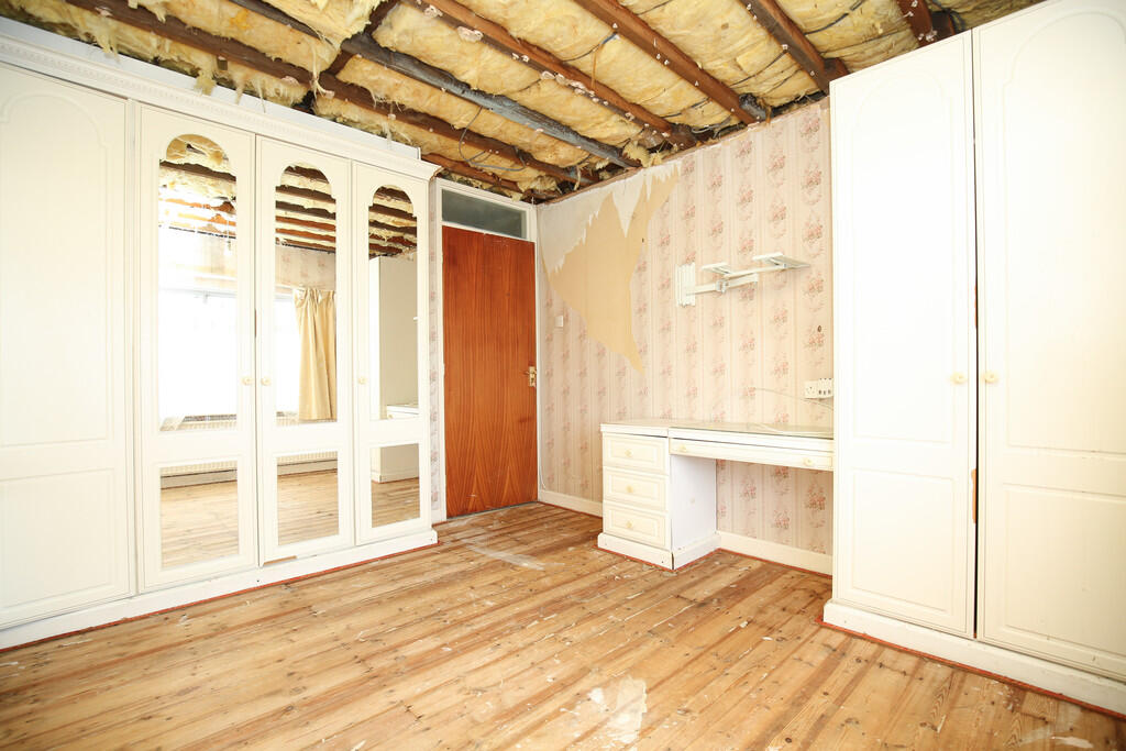 Additional image 17 of Whitehouse Road, Dordon