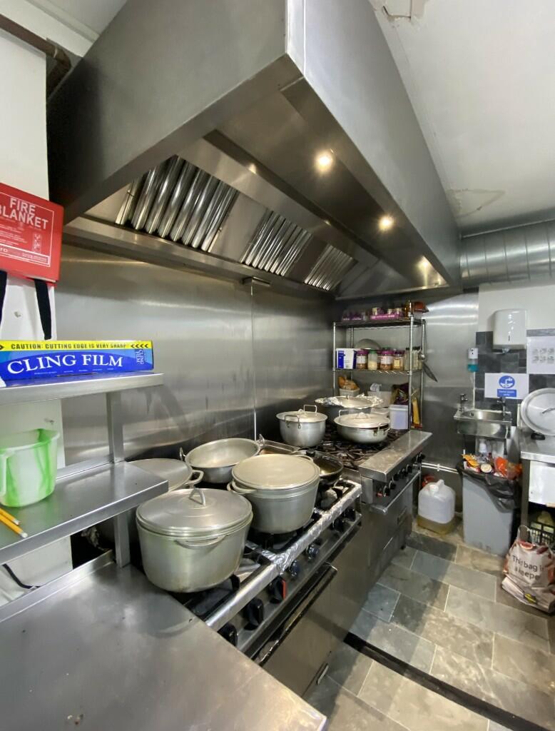 Additional image 8 of Tudor Street, Cardiff(City), CF11