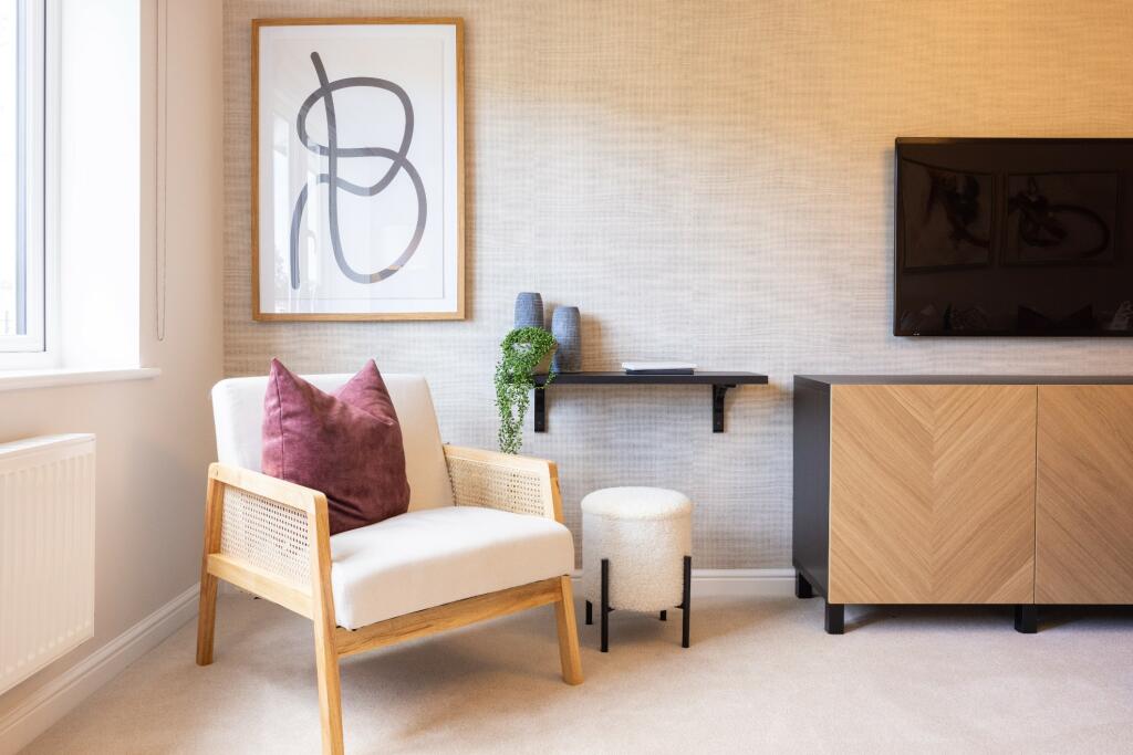 Additional image 5 of Station Road,
Aspatria,
CA7 2AJ