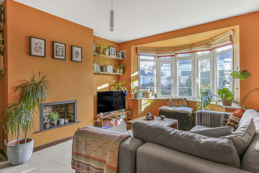 Additional image 5 of Christchurch Road, Bournemouth