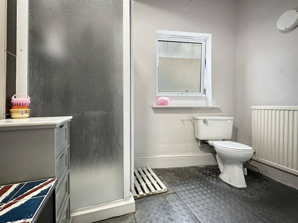 Additional image 10 of Tenison Road, Cambridge