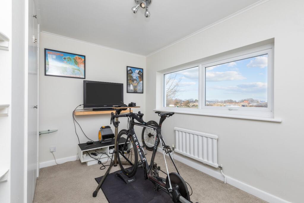 Additional image 15 of Beach Green, Shoreham by Sea, Opposite The Foreshore