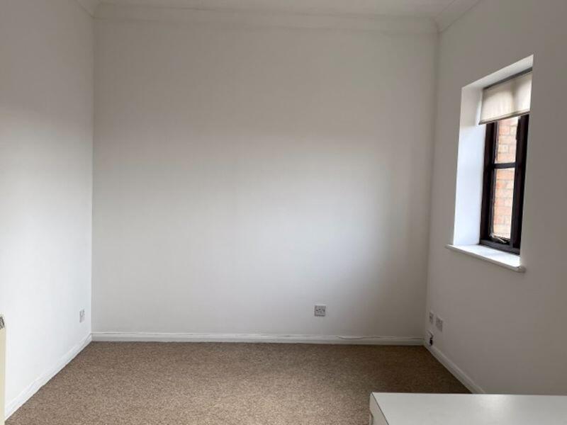 Additional image 7 of Tamarin Gardens, Cherry Hinton, Cambridge