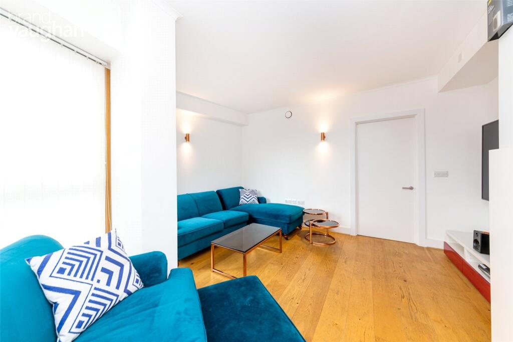Additional image 6 of Stroudley Road, Brighton, BN1