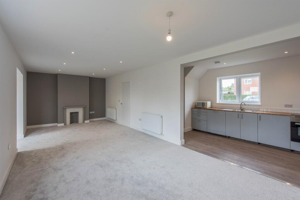 Additional image 20 of Croft Road, Isleham, Ely