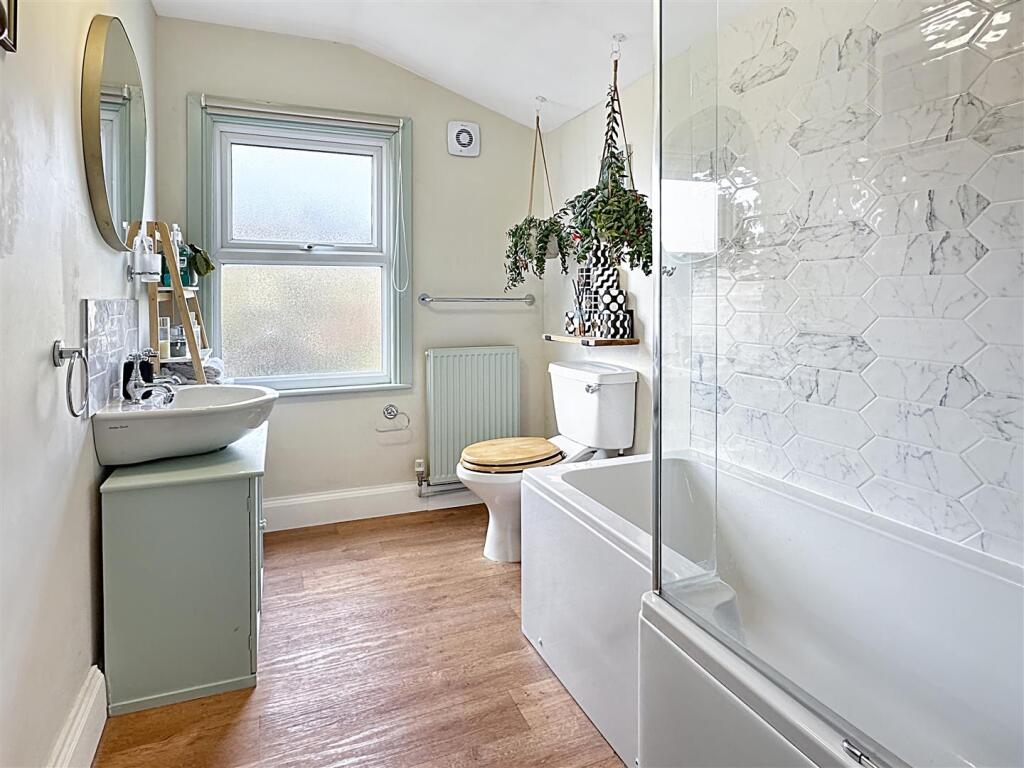 Additional image 11 of Cavendish Road, Cambridge