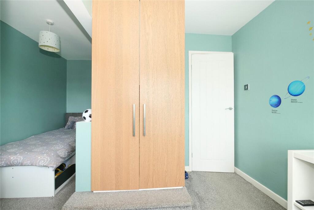 Additional image 19 of Heaton Drive, Baildon, Shipley, West Yorkshire, BD17