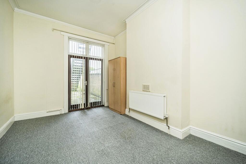 Additional image 4 of Whitehall Road, Birmingham, B21