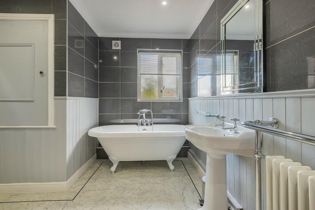 Additional image 16 of Aglionby, CA4