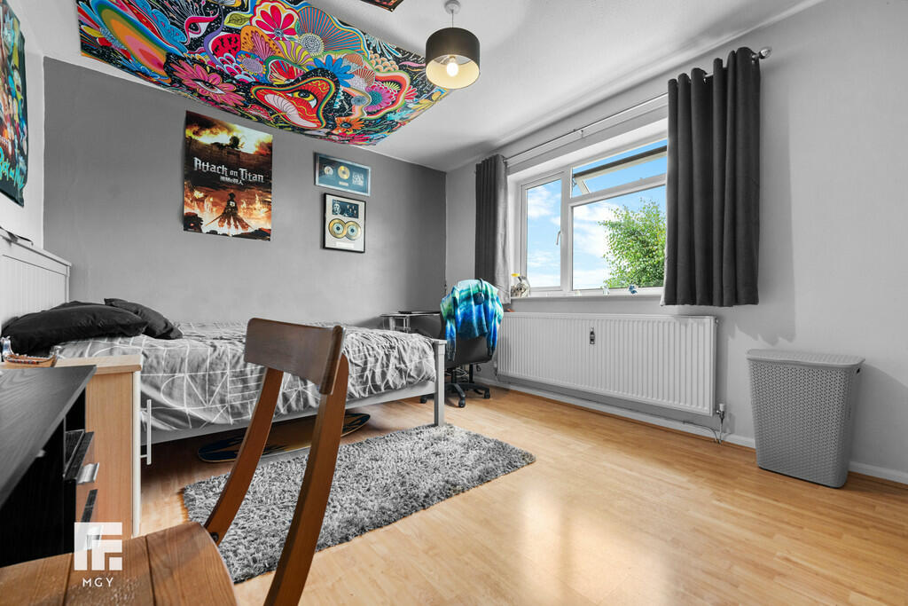 Additional image 21 of Pentwyn, Radyr