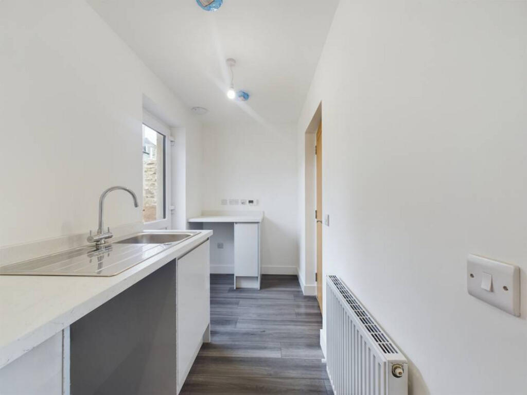 Additional image 16 of View, Peterhead, AB42