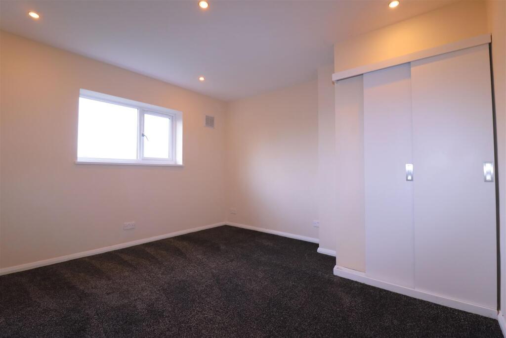 Additional image 13 of Princes Close, Balsham