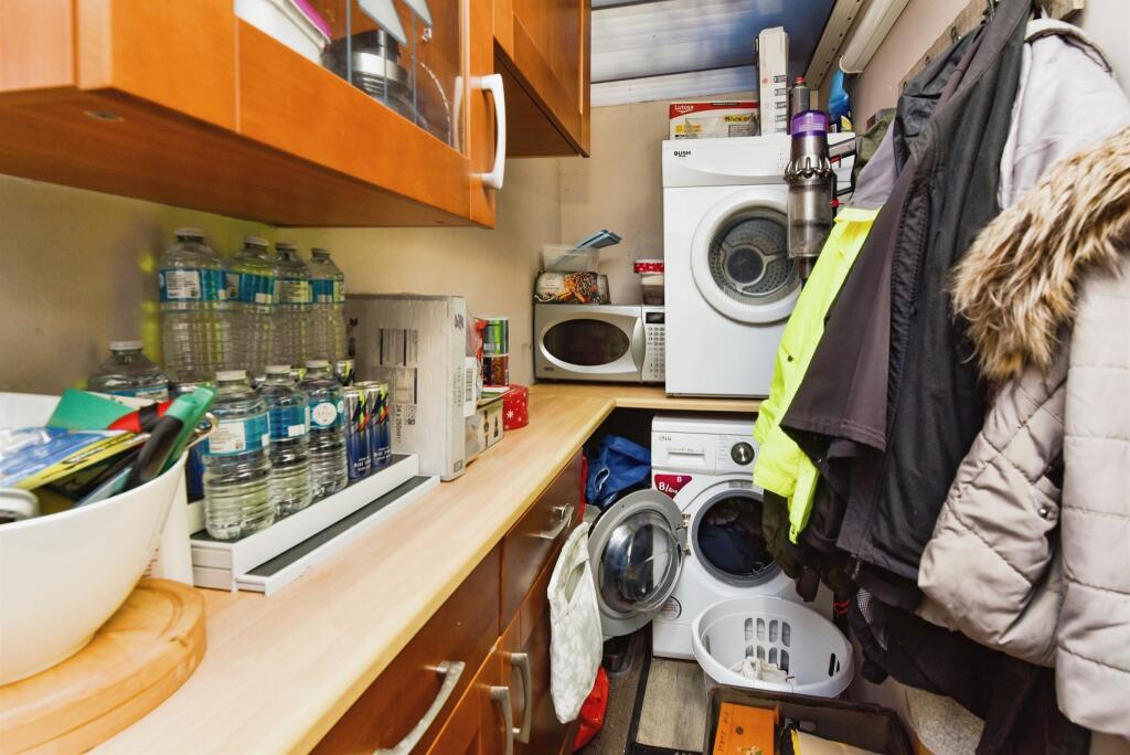 Additional image 15 of Bratton Road, Westbury