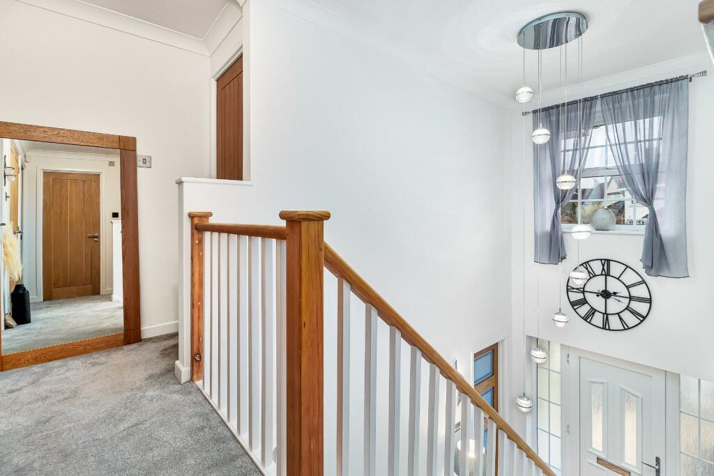 Additional image 11 of Calford Drive, Haverhill