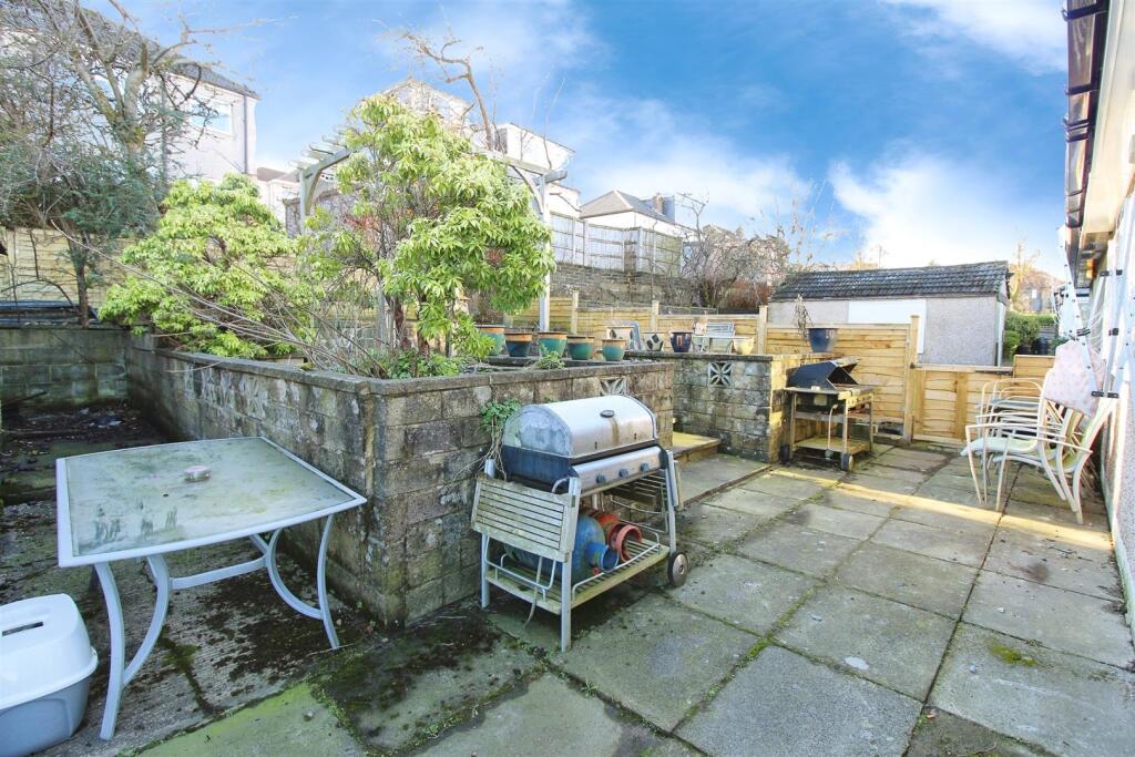 Additional image 19 of Gregory Crescent, Bradford, BD7 4PG