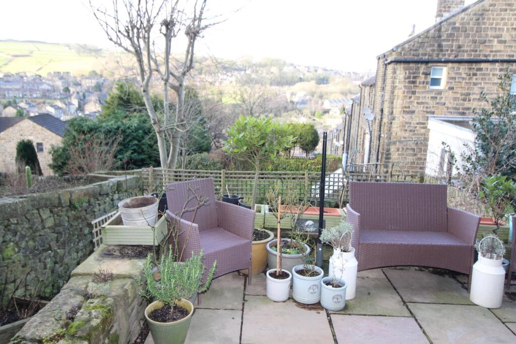 Additional image 22 of Jay Street, Haworth, Keighley, BD22