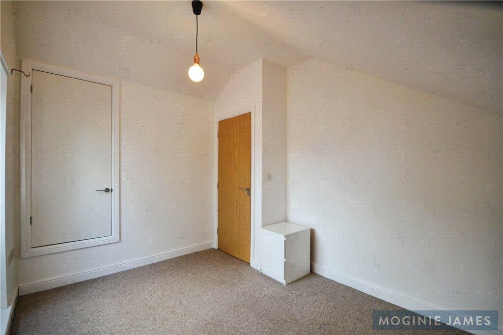 Additional image 13 of Connaught Road, Roath, Cardiff